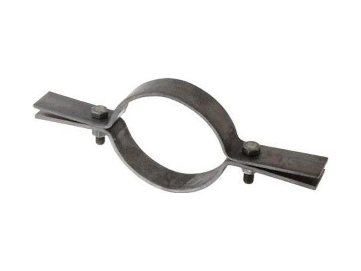 FNW FNW7022P0200 Carbon steel riser clamp