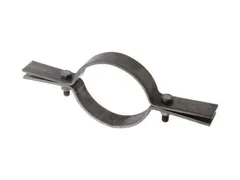 FNW FNW7022P0200 Carbon steel riser clamp