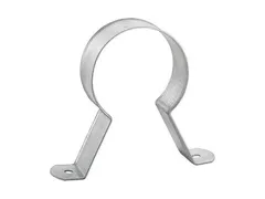 FNW FNW7104G Cpvc stand-off strap hanger
