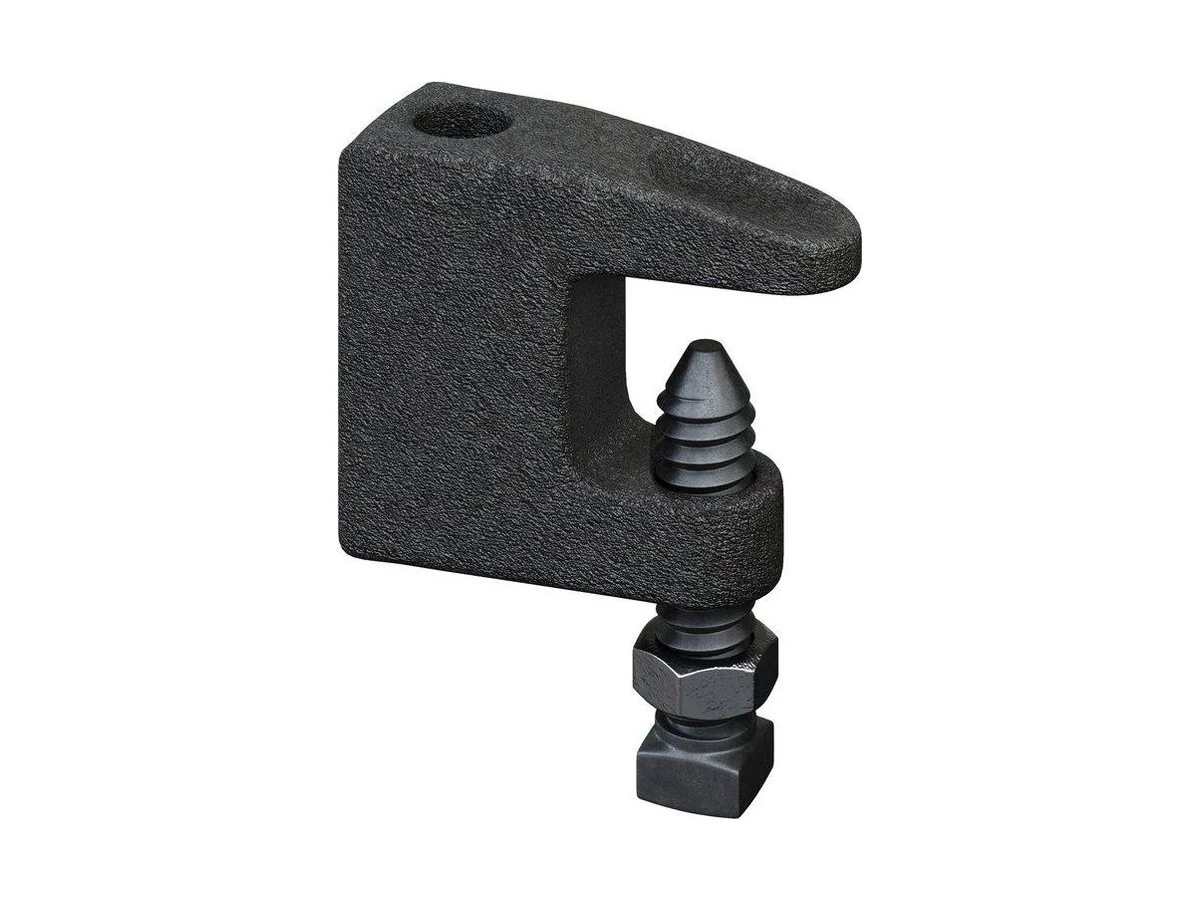 FNW FNW7206UPC Beam clamp