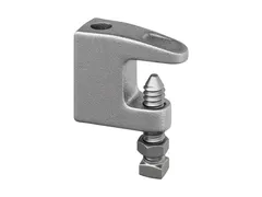 FNW FNW7206UZC Beam clamp
