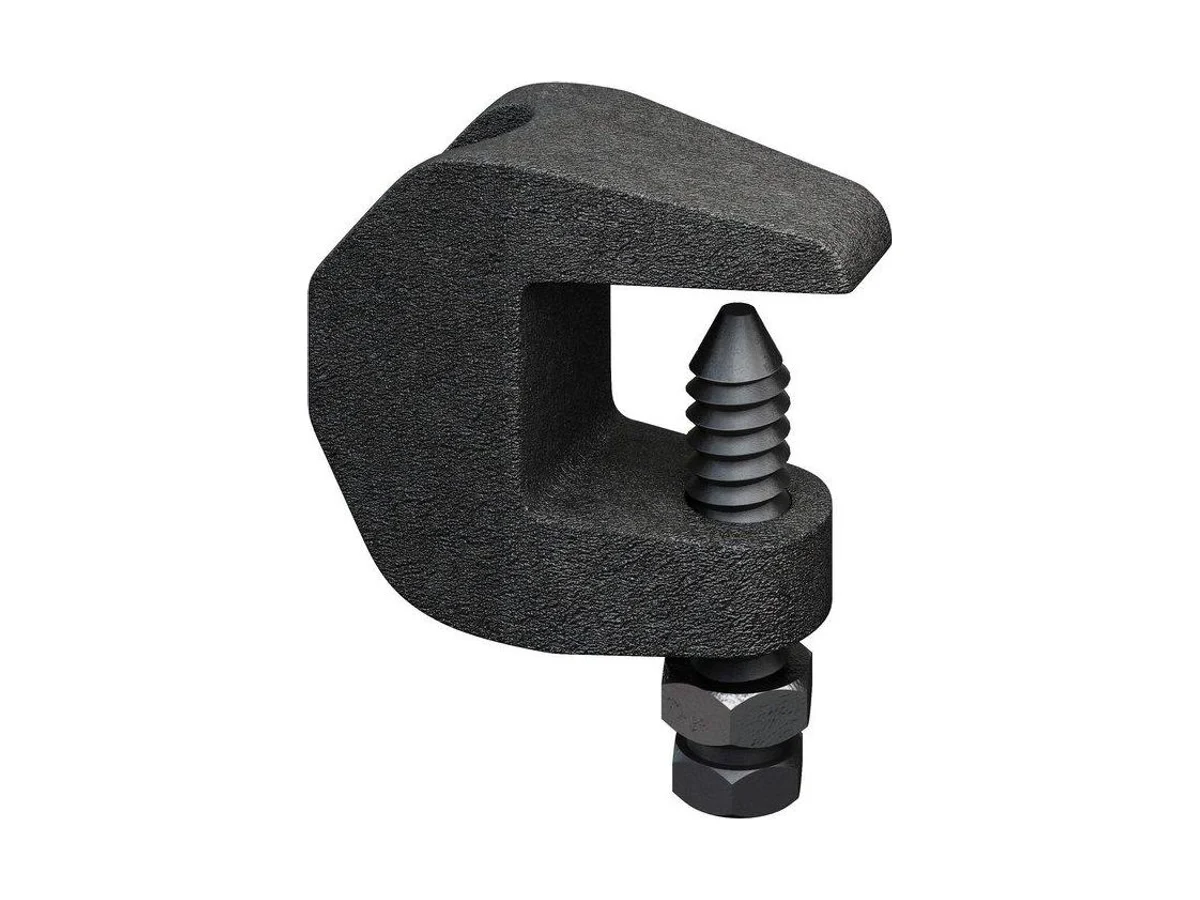 FNW FNW7208UPC Beam clamp