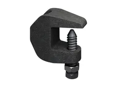 FNW FNW7208UPC Beam clamp