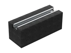 FNW FNW7701PP Rooftop support block