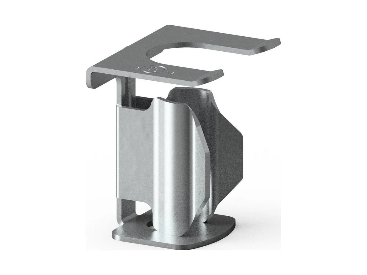FNW FNW7950FK Zinc plated surge restraint