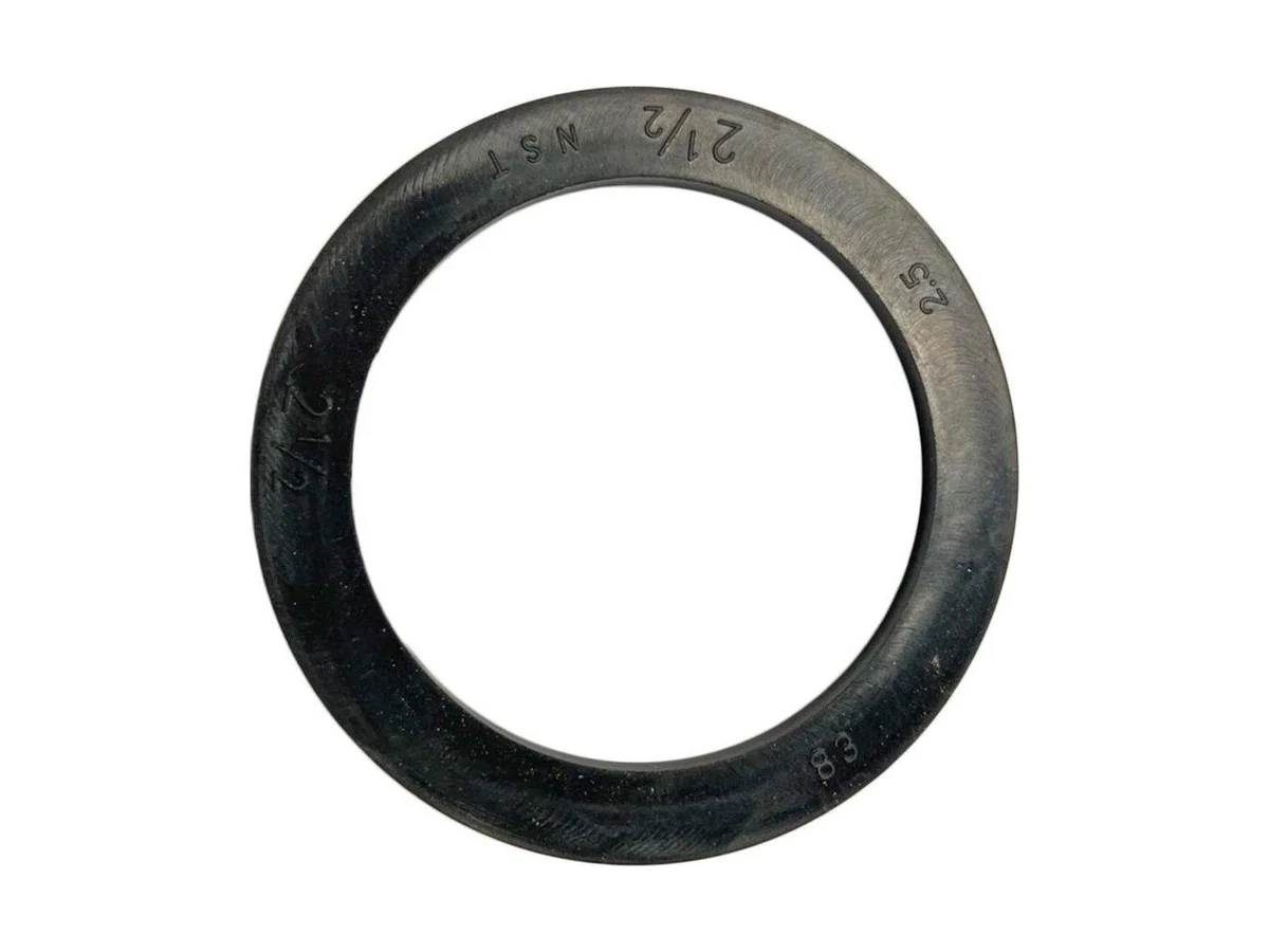 FNW FNW9300J FNW9300J gasket