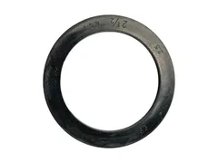 FNW FNW9300J FNW9300J gasket