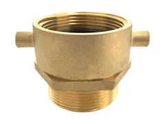 FNW FNW9304JJ X mnpt swivel adapter