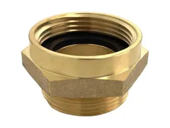 FNW FNW9305JJ Fnpt x mnst adapter