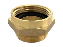 FNW FNW9306JJ Fnst x mnpt nipple
