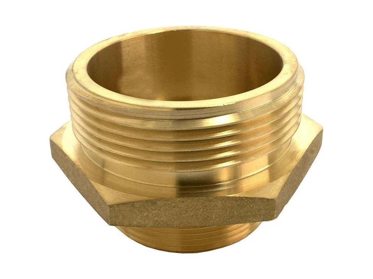 FNW FNW9307KL X mnst hose adapter