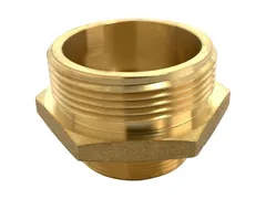 FNW FNW9307KL X mnst hose adapter