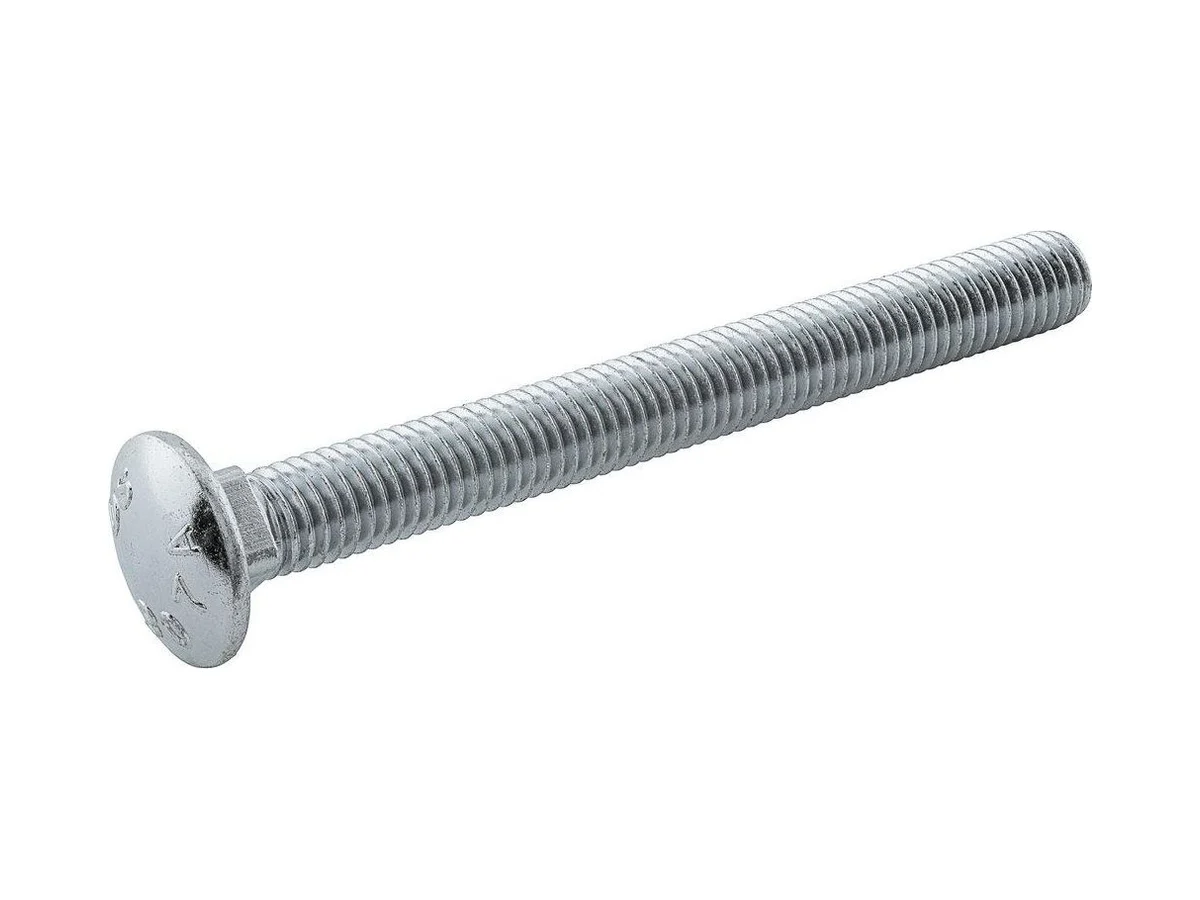 FNW FNWCBZ381 FNWCBZ381 part