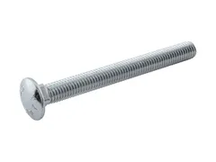 FNW FNWCBZ381 FNWCBZ381 part