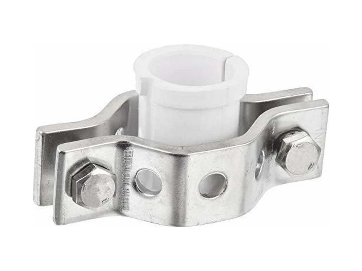 FNW FNWE24G Hex hanger with grommet