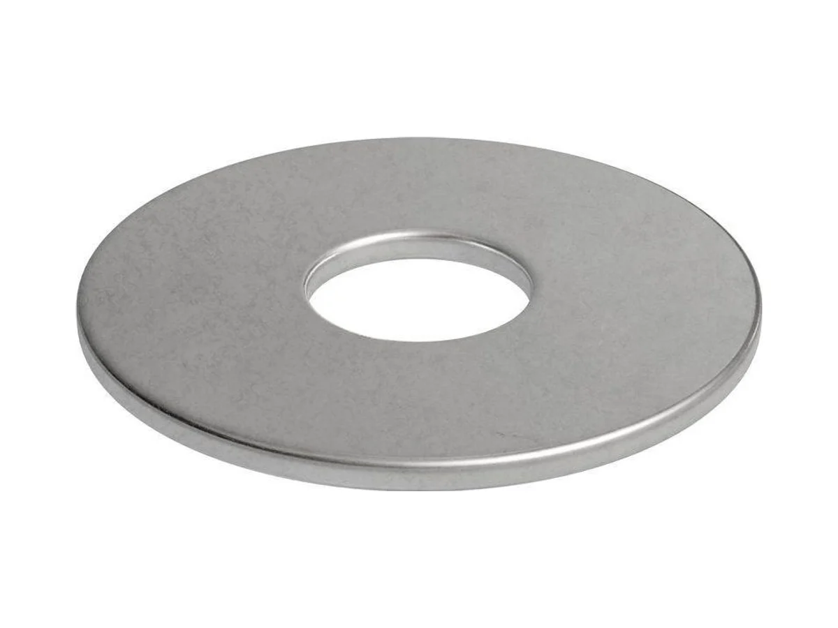 FNW FNWFENWZ382 FNWFENWZ382 part