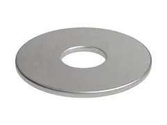 FNW FNWFENWZ382 FNWFENWZ382 part