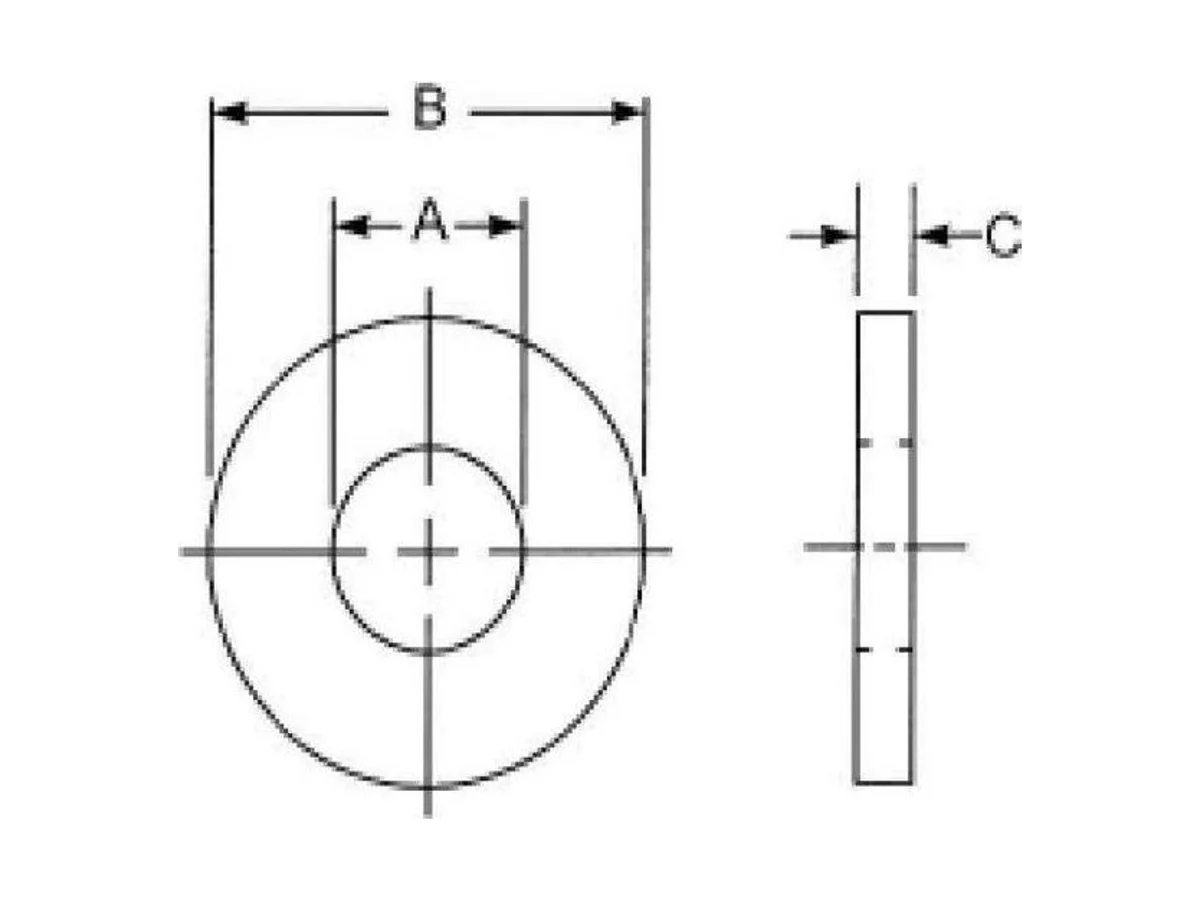 FNW FNWFLWZ58B FNWFLWZ58B part