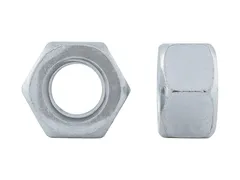 FNW FNWHHNGAZ12 FNWHHNGAZ12 part