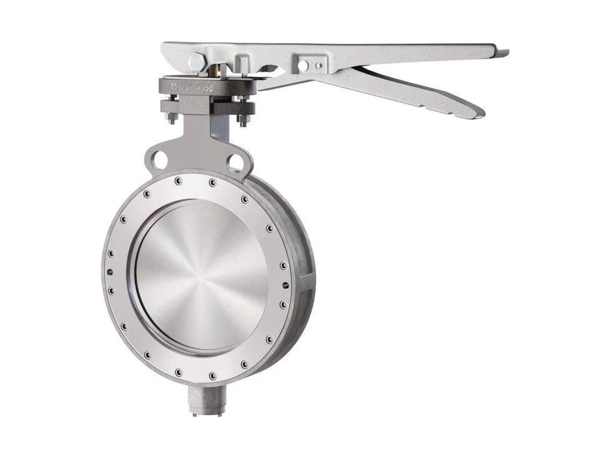 FNW FNWHPA1WCTBM Hyperseat and bare stem