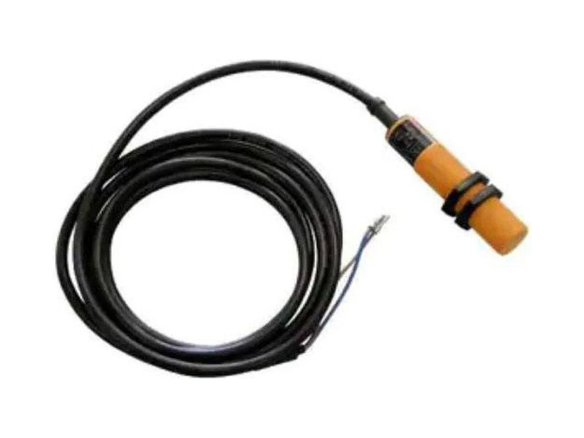 FNW G2008ABOA Valve repair part