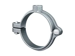 FNW GSRHCK Hinged split ring hanger