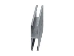 FNW GST7880B12ZSD2 Galvanized strut channel