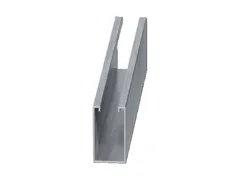 FNW GST7880S12ZSD2 Galvanized strut channel