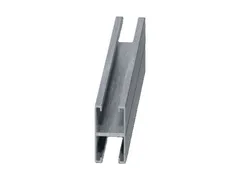 FNW GST7882B12ZSD1 Galvanized strut channel