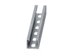 FNW GST7885S12Z2S2 Galvanized strut channel