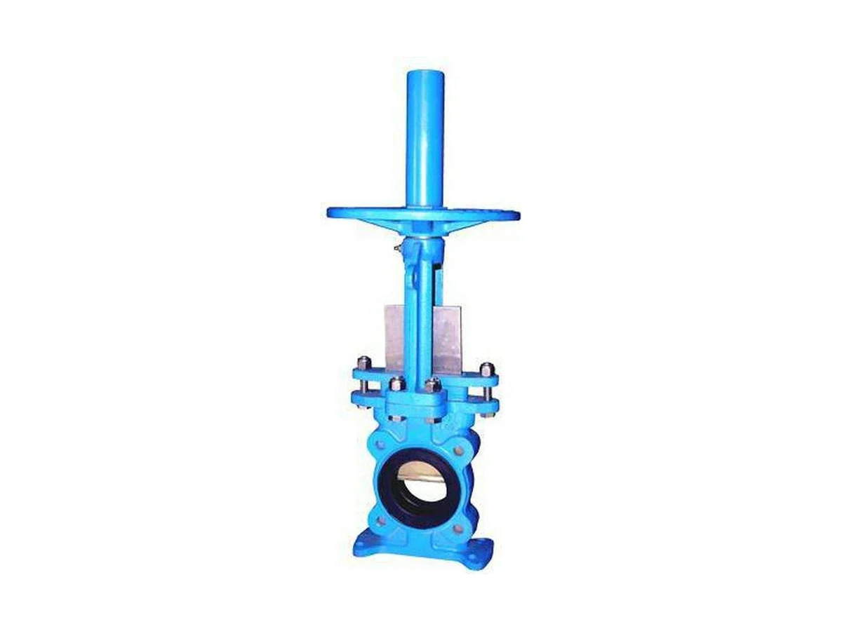 FNW KG60R Rubber valve repair kit