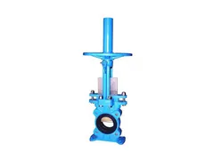 FNW KG60R Rubber valve repair kit