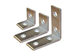 FNW L11 0000S4 Corner angle fitting