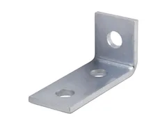 FNW L12 0000EG Corner angle fitting