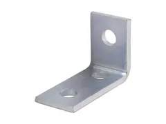 FNW L30 0000EG Corner angle fitting