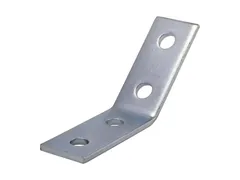 FNW L62 0000EG Degree corner angle fitting