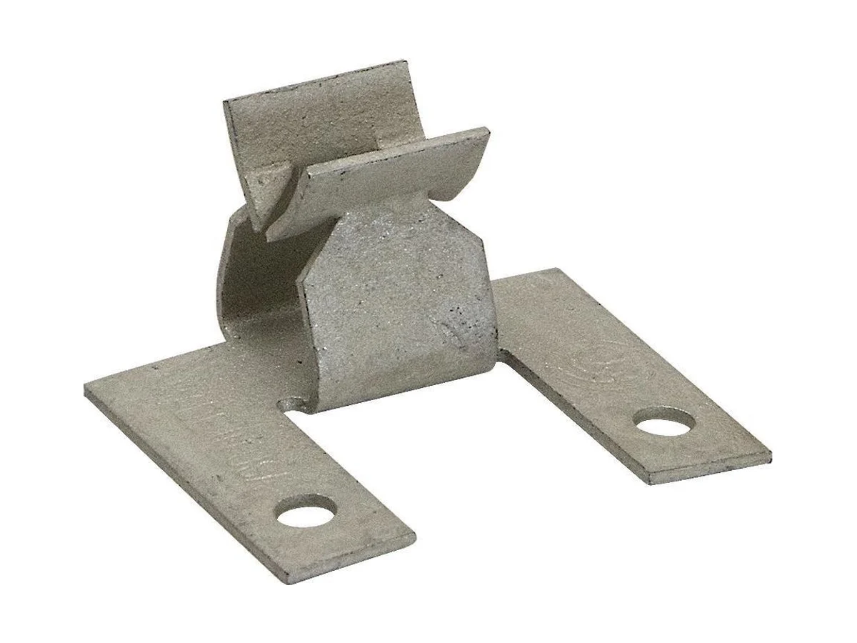 FNW PSP Pipe sleeve positioner