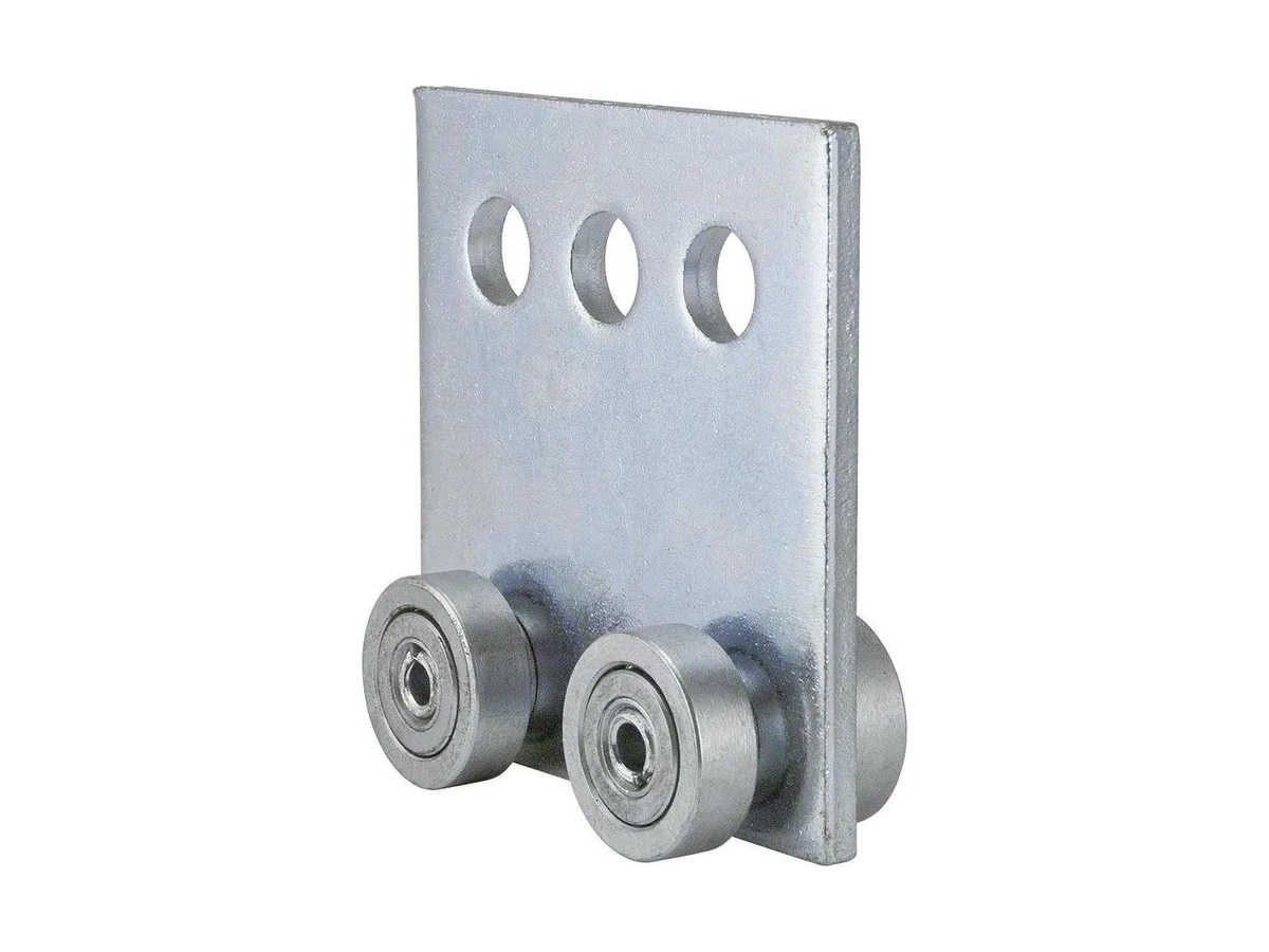 FNW R11 0000EG Roller trolley assembly
