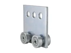 FNW R11 0000EG Roller trolley assembly