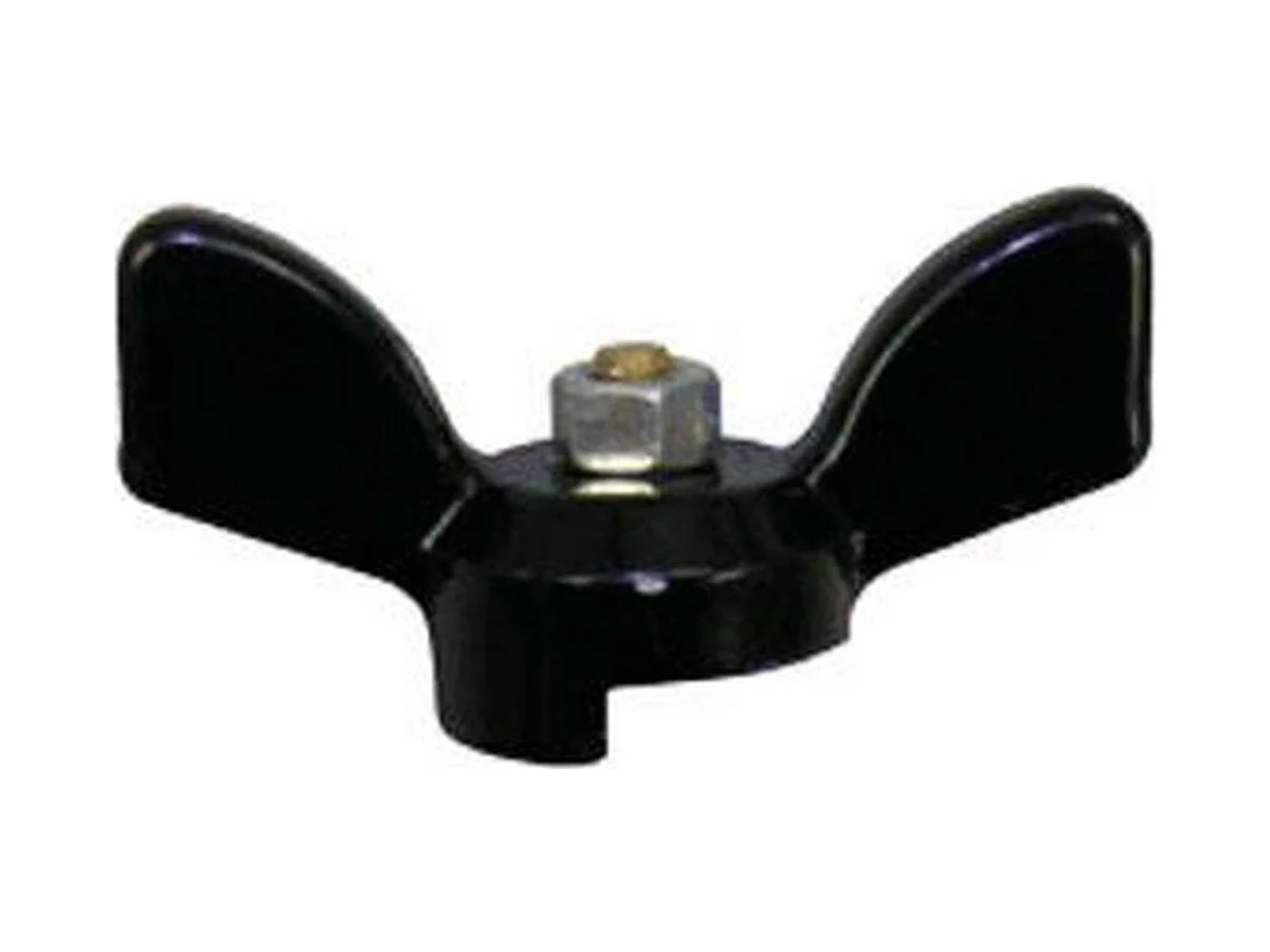 FNW RI1500 Brass body ball valve