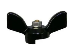 FNW RI1500 Brass body ball valve