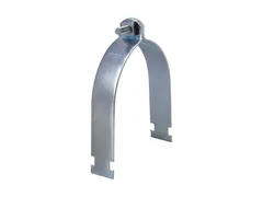 FNW SCO 0200EG Strut clamp with hardware