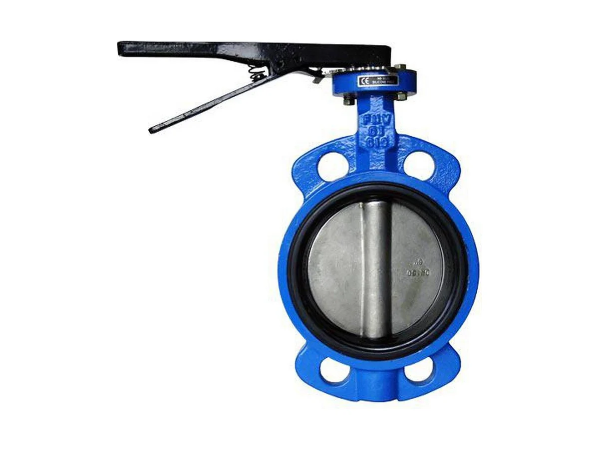 FNW V731 Viton seat repair part