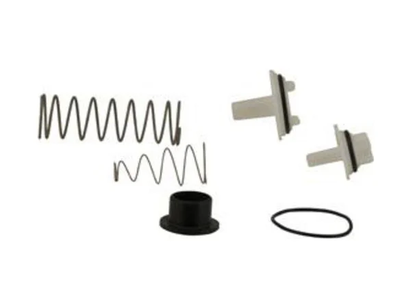 Ford Meter Box HHRK-3 Valve repair kit