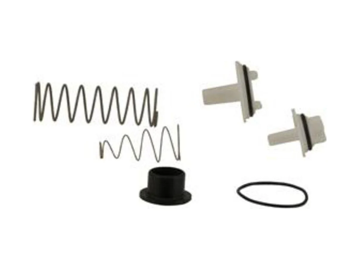 Ford Meter Box HHRK-3 Valve repair kit