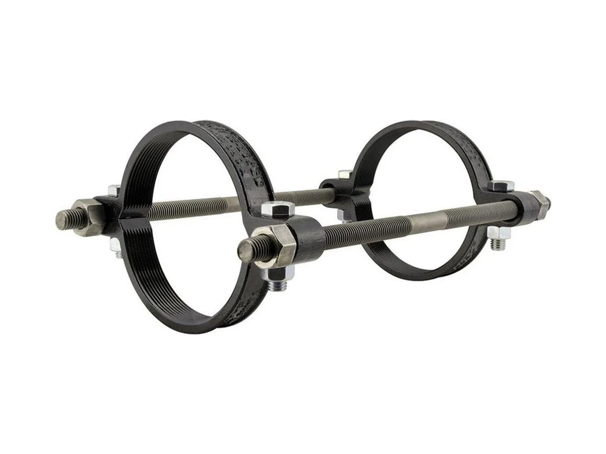 Ford Meter Box UFR1390-P-24-U For sewer pvc pipe