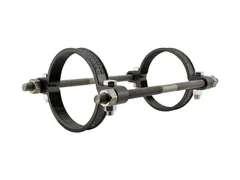 Ford Meter Box UFR1390-P-24-U For sewer pvc pipe