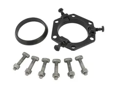 Ford Meter Box UFR1400-DA-24-I For ductile iron pipe