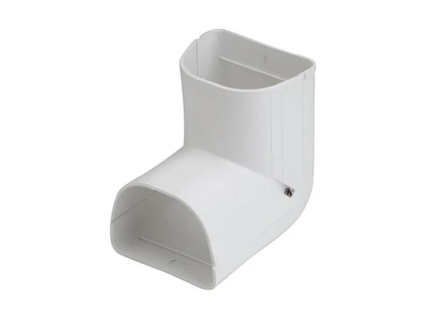 Fortress 84002 Degree elbow
