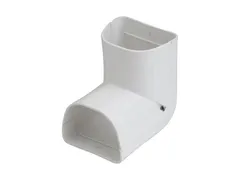 Fortress 84002 Degree elbow